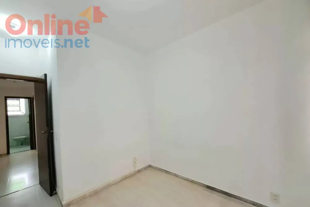 Apartamento, 3 quartos, 89 m² - Foto 6