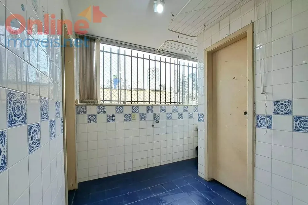 Apartamento, 3 quartos, 89 m² - Foto 8