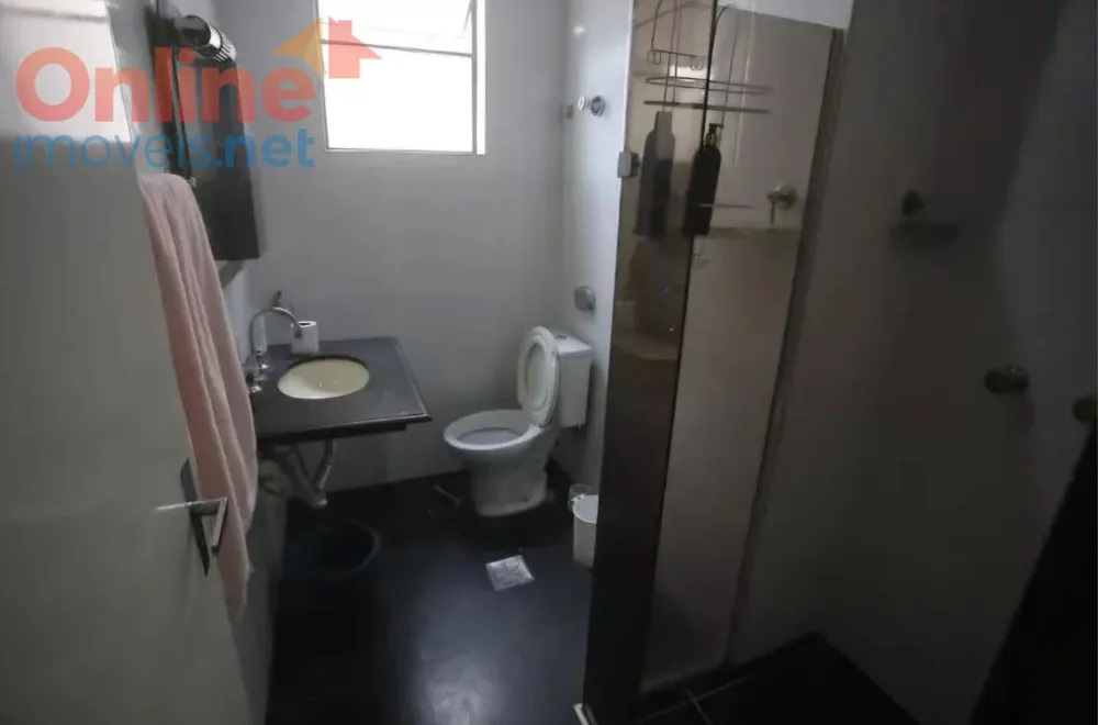 Apartamento, 3 quartos, 93 m² - Foto 5