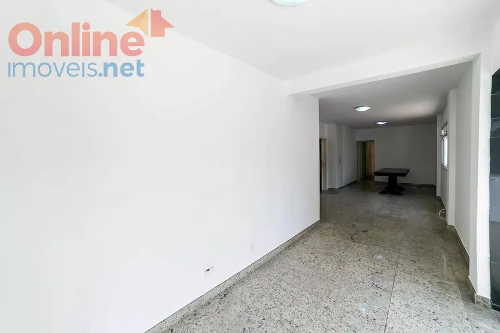 Apartamento, 4 quartos, 246 m² - Foto 8