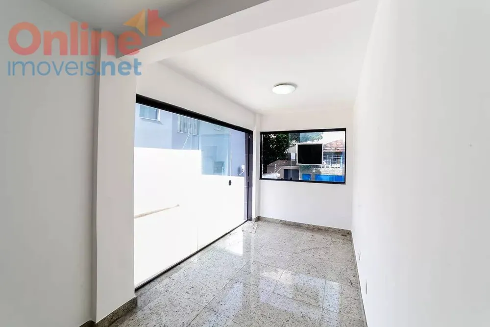 Apartamento, 4 quartos, 246 m² - Foto 3