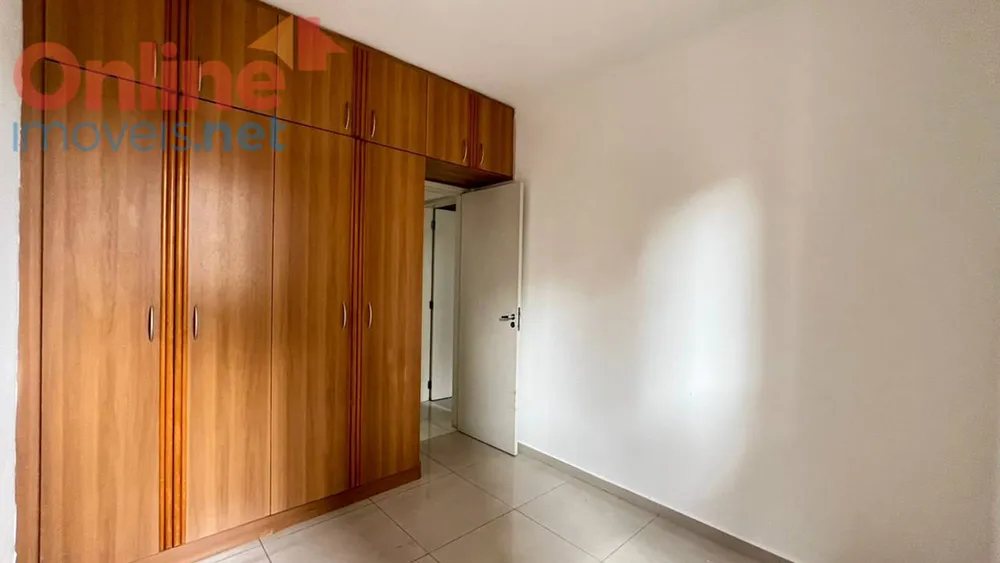 Apartamento, 3 quartos, 75 m² - Foto 7