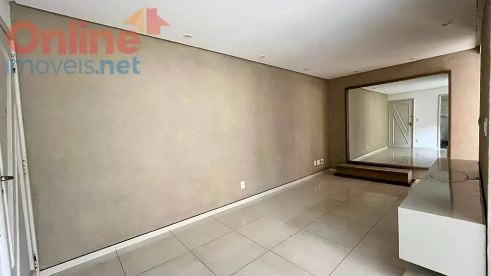 Apartamento, 3 quartos, 75 m² - Foto 5