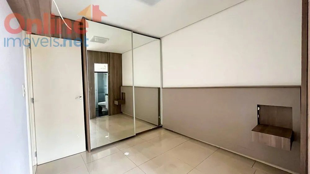 Apartamento, 3 quartos, 75 m² - Foto 6