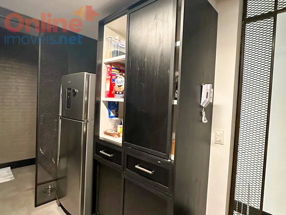 Apartamento, 2 quartos, 106 m² - Foto 8