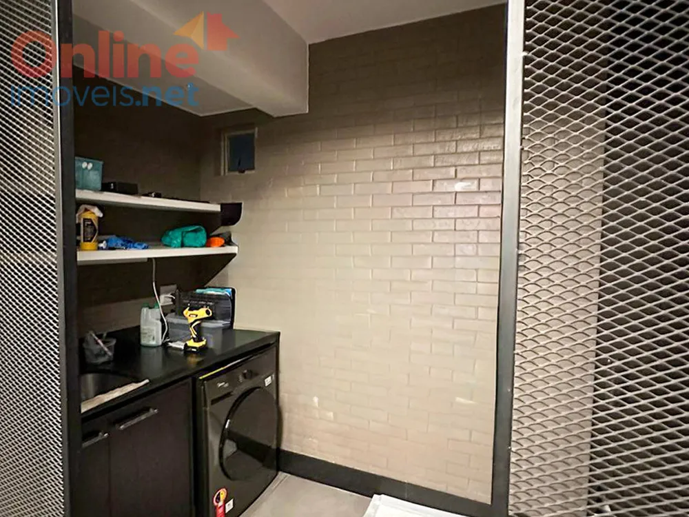 Apartamento, 2 quartos, 106 m² - Foto 7