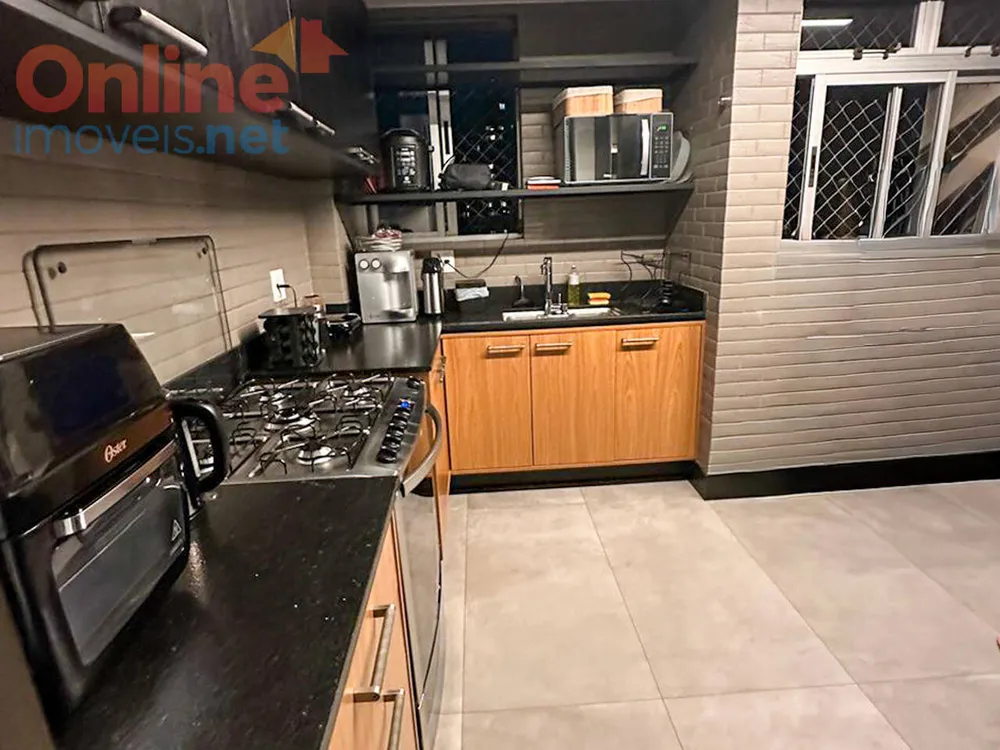 Apartamento, 2 quartos, 106 m² - Foto 4
