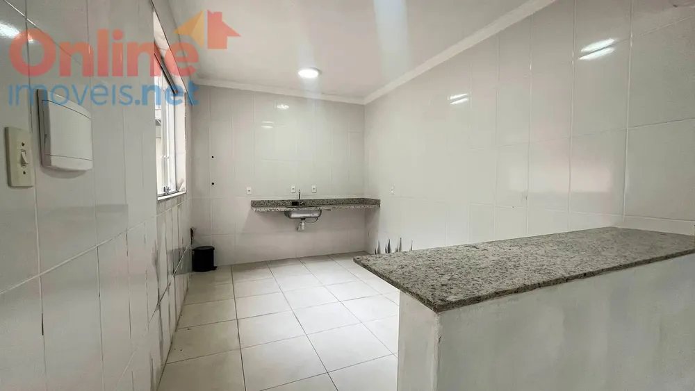 Apartamento, 3 quartos, 40 m² - Foto 8