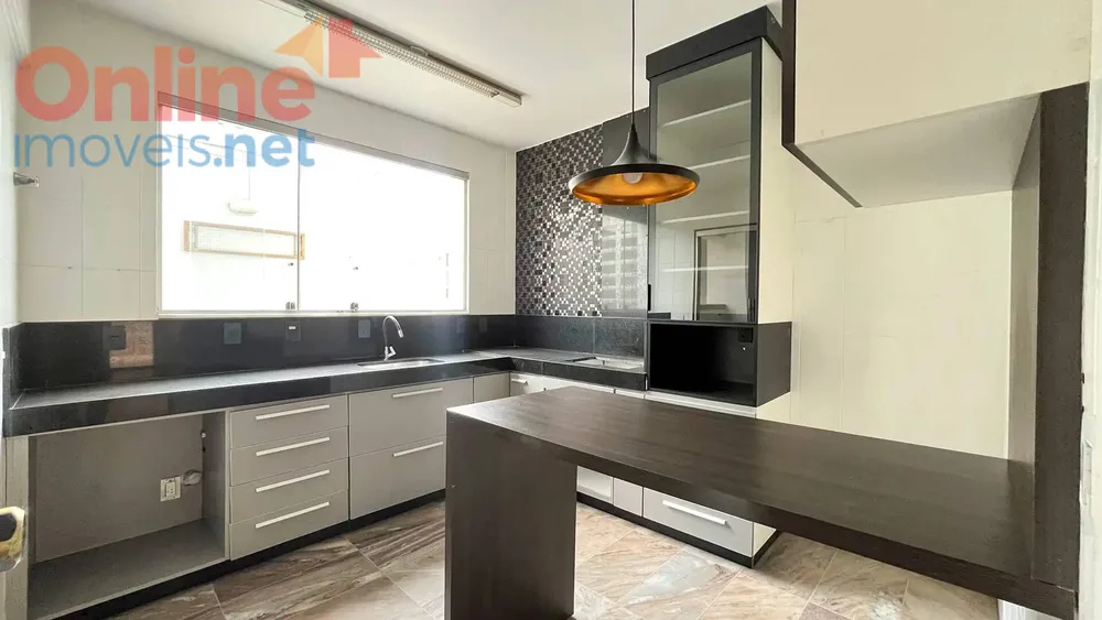 Apartamento, 3 quartos, 40 m² - Foto 5