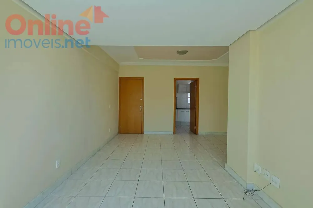 Apartamento, 3 quartos, 80 m² - Foto 2