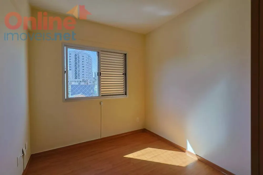 Apartamento, 3 quartos, 80 m² - Foto 8