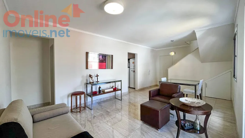 Apartamento, 5 quartos, 240 m² - Foto 3