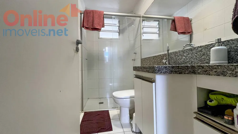 Apartamento, 5 quartos, 240 m² - Foto 8
