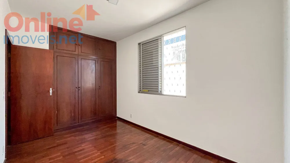 Apartamento, 4 quartos, 220 m² - Foto 6