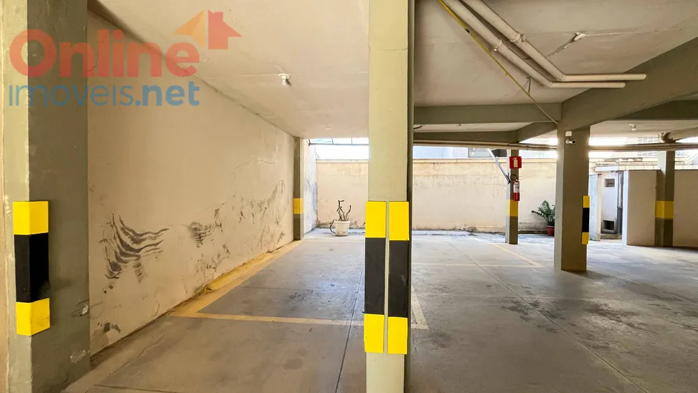 Apartamento, 4 quartos, 220 m² - Foto 7