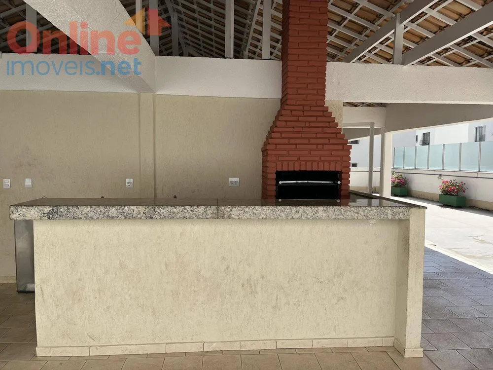 Apartamento, 3 quartos, 73 m² - Foto 5