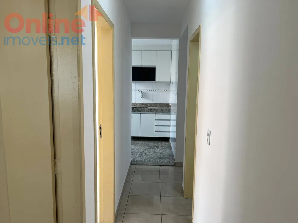 Apartamento, 3 quartos, 73 m² - Foto 6