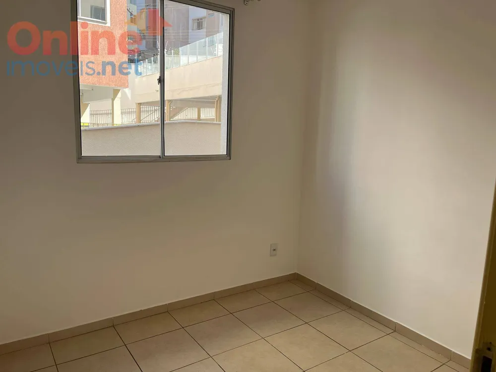 Apartamento, 3 quartos, 73 m² - Foto 7