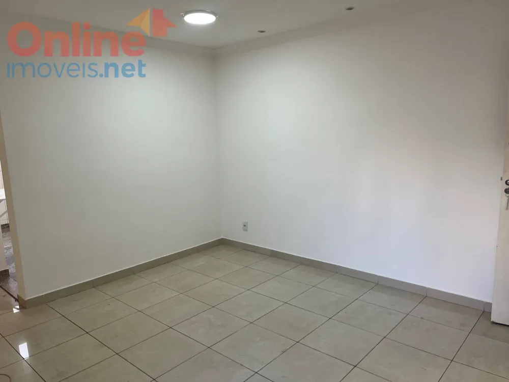 Apartamento, 3 quartos, 73 m² - Foto 8