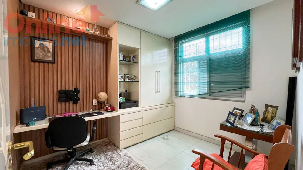 Casa, 3 quartos, 280 m² - Foto 7