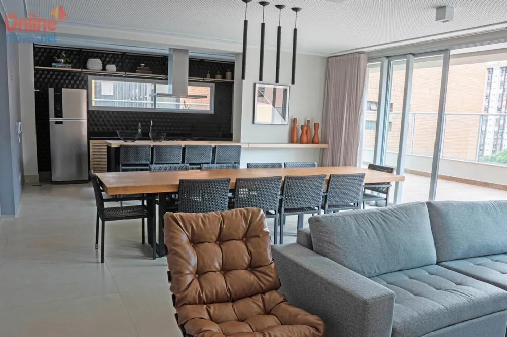 Apartamento, 2 quartos - Foto 4