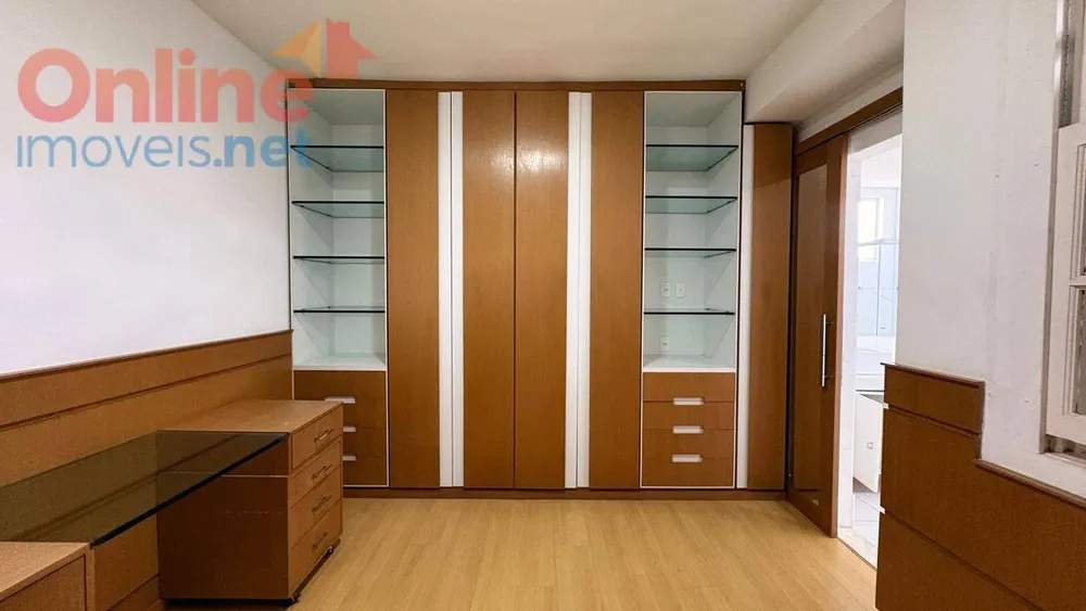 Casa, 4 quartos, 352 m² - Foto 4