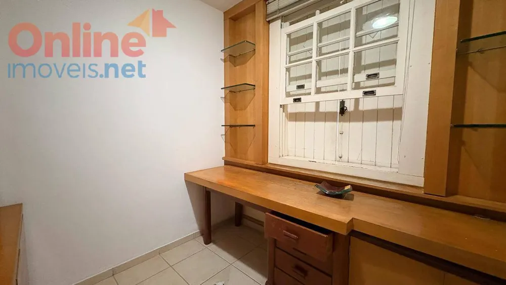 Casa, 4 quartos, 352 m² - Foto 8