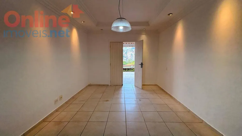 Casa, 4 quartos, 352 m² - Foto 7