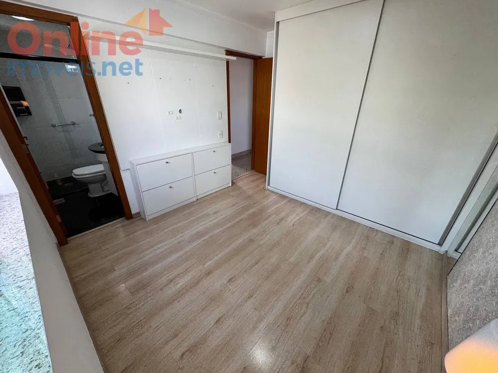 Apartamento, 3 quartos, 77 m² - Foto 7