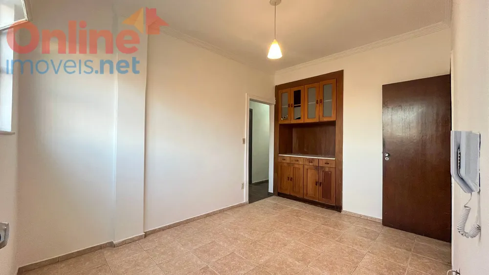 Apartamento, 4 quartos, 138 m² - Foto 7