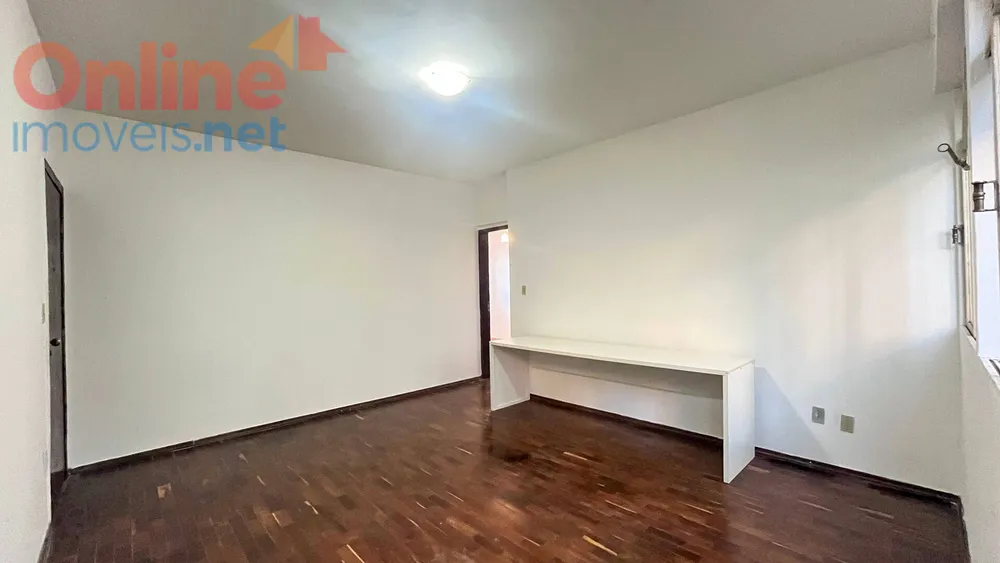 Apartamento, 4 quartos, 138 m² - Foto 6