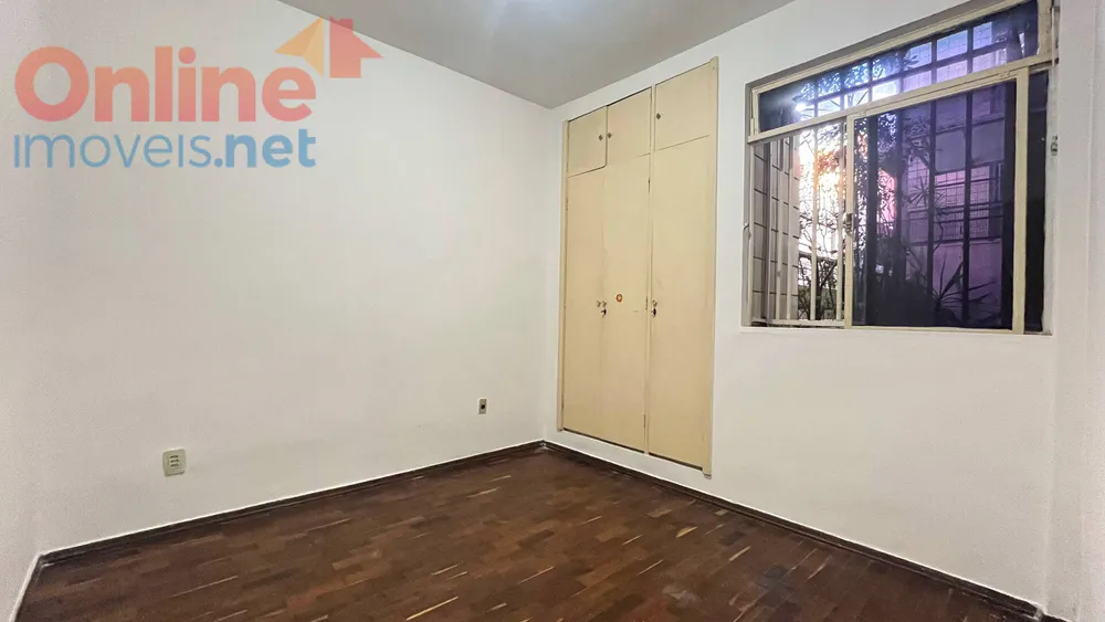 Apartamento, 4 quartos, 138 m² - Foto 3