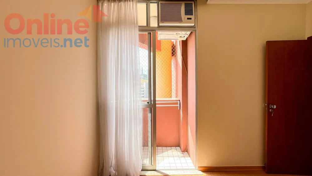 Apartamento, 3 quartos, 100 m² - Foto 6