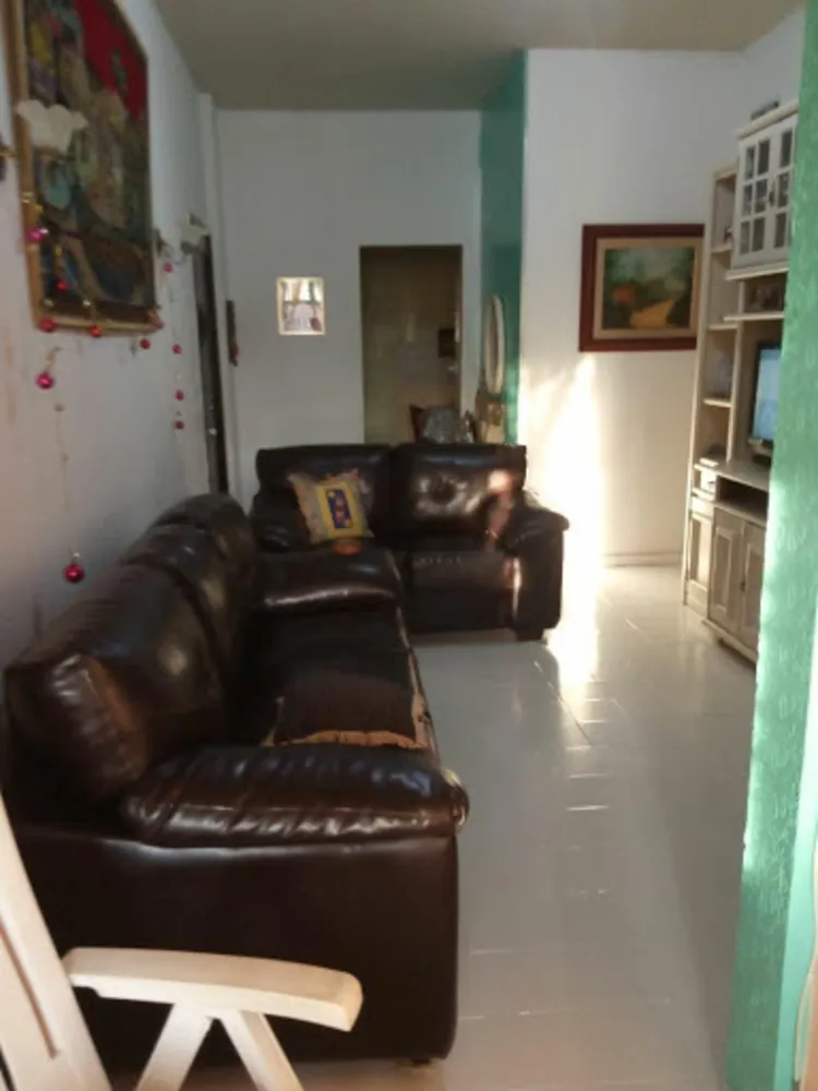 Apartamento, 3 quartos, 68 m² - Foto 6