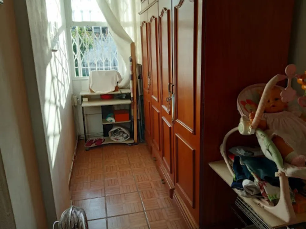 Apartamento, 3 quartos, 68 m² - Foto 9