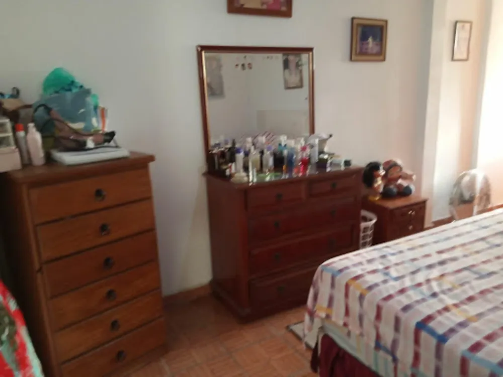 Apartamento, 3 quartos, 68 m² - Foto 2