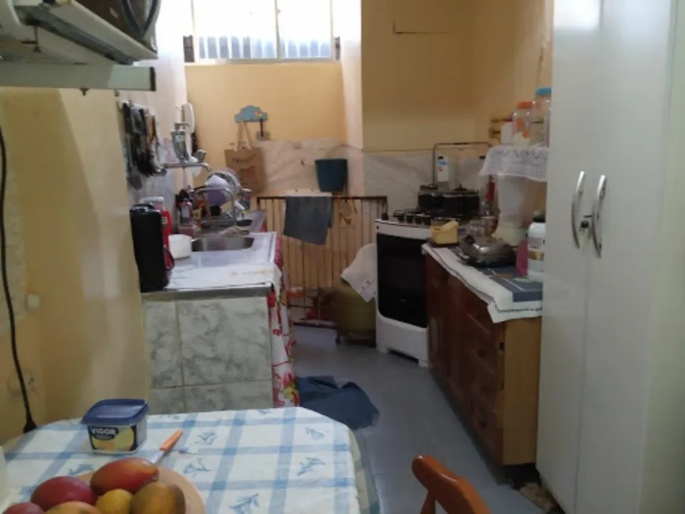 Apartamento, 3 quartos, 68 m² - Foto 8