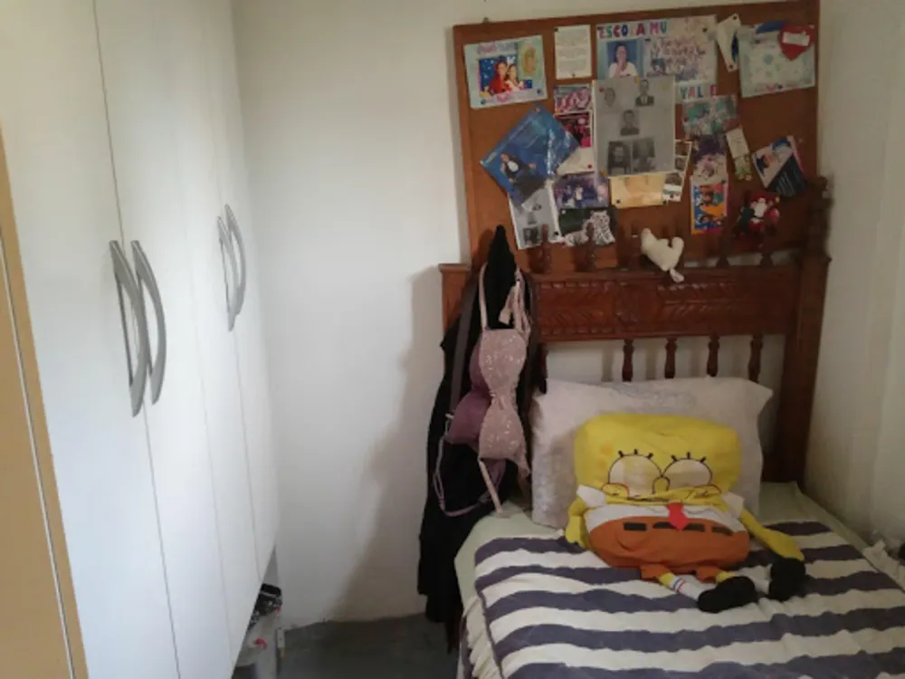 Apartamento, 3 quartos, 68 m² - Foto 7