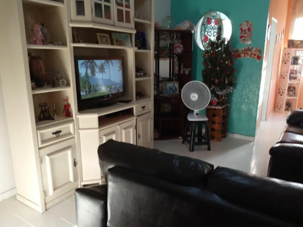 Apartamento, 3 quartos, 68 m² - Foto 5