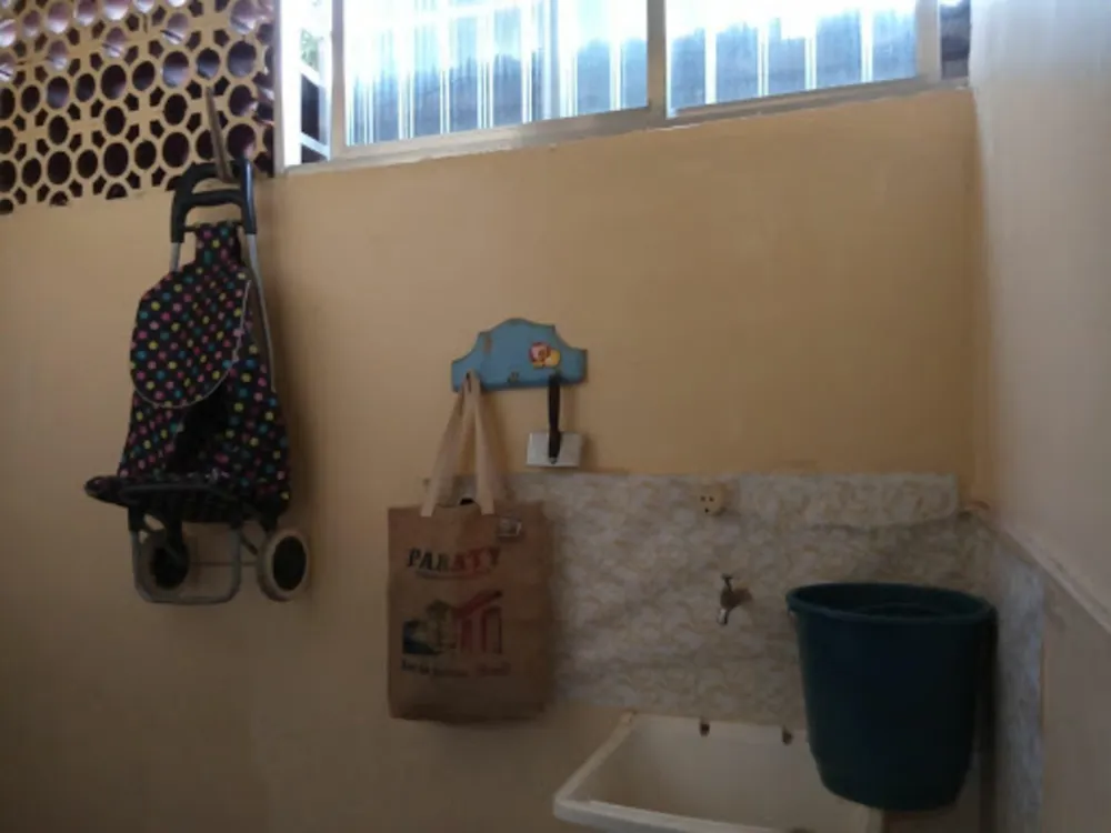 Apartamento, 3 quartos, 68 m² - Foto 10