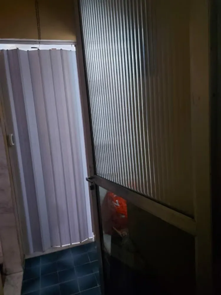 Apartamento, 2 quartos, 47 m² - Foto 4