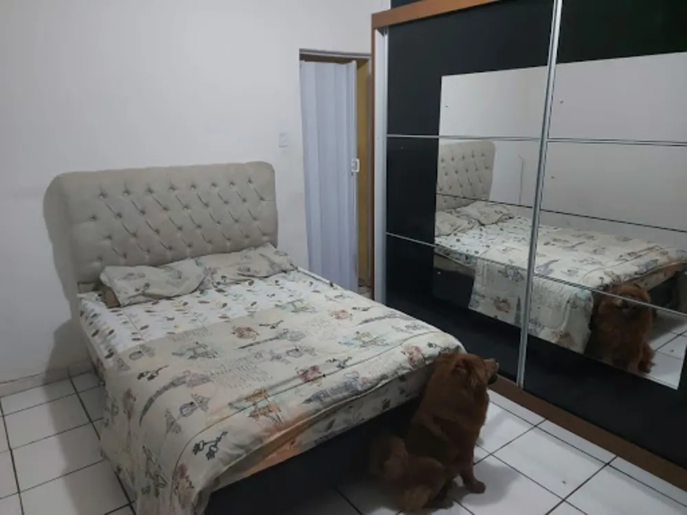 Apartamento, 2 quartos, 47 m² - Foto 10