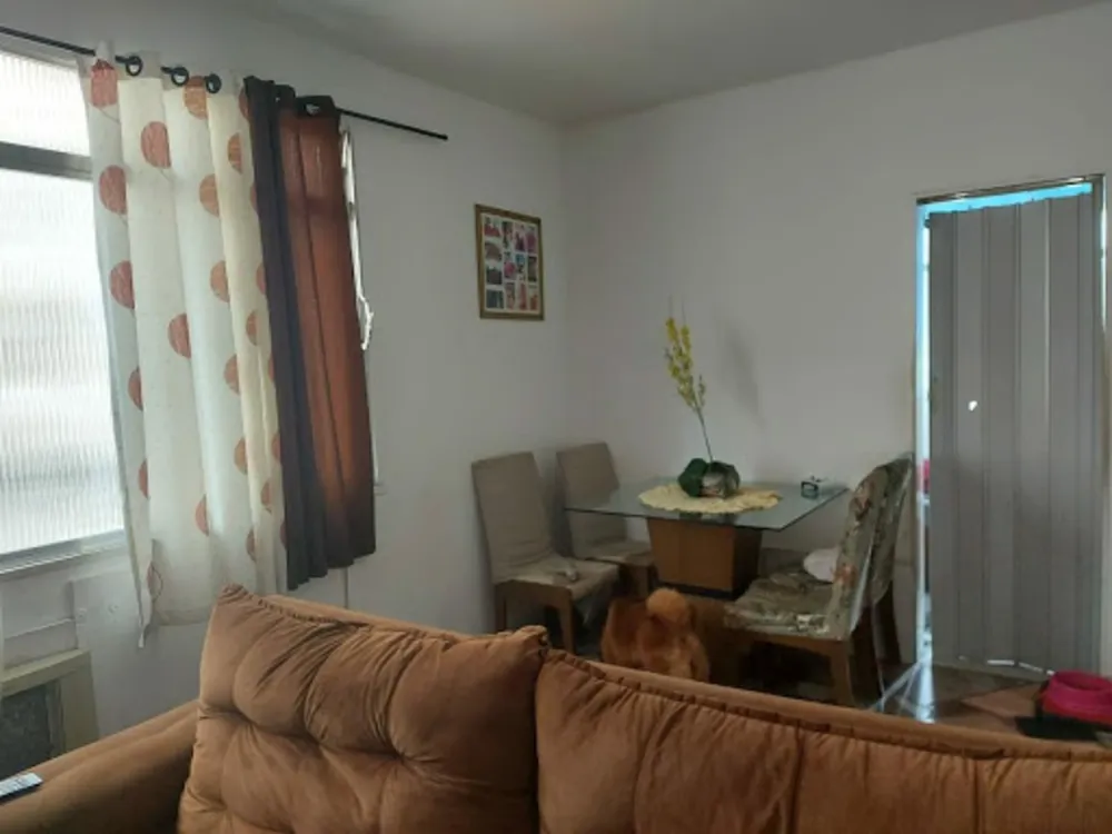 Apartamento, 2 quartos, 47 m² - Foto 7