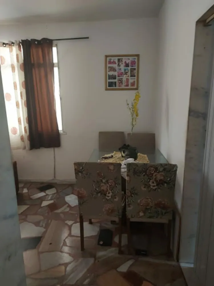 Apartamento, 2 quartos, 47 m² - Foto 11