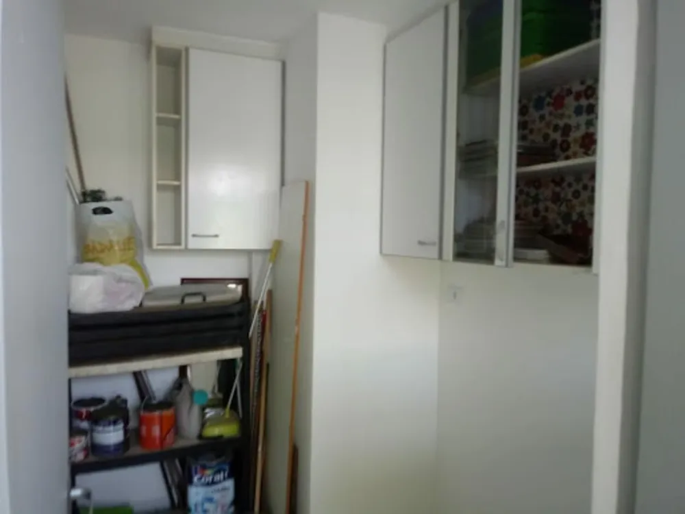 Apartamento, 2 quartos, 60 m² - Foto 6