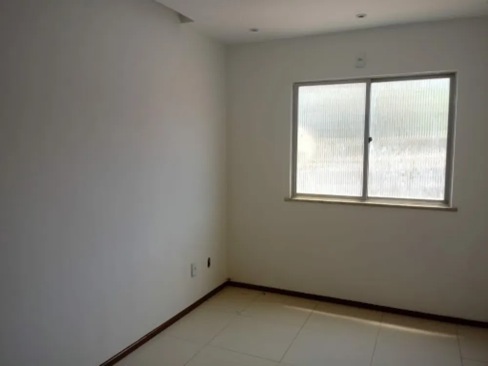 Apartamento, 2 quartos, 60 m² - Foto 8