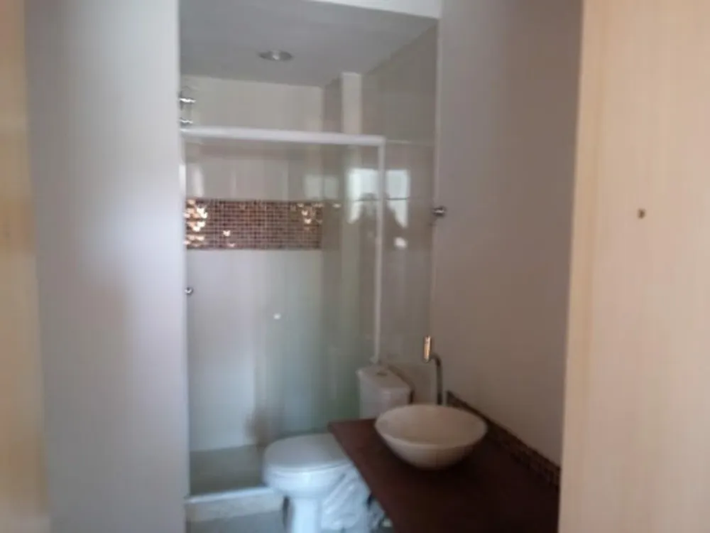 Apartamento, 2 quartos, 60 m² - Foto 7