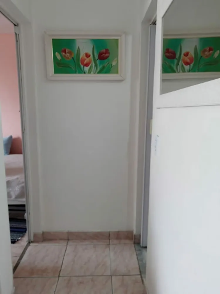 Apartamento, 1 quarto, 55 m² - Foto 11