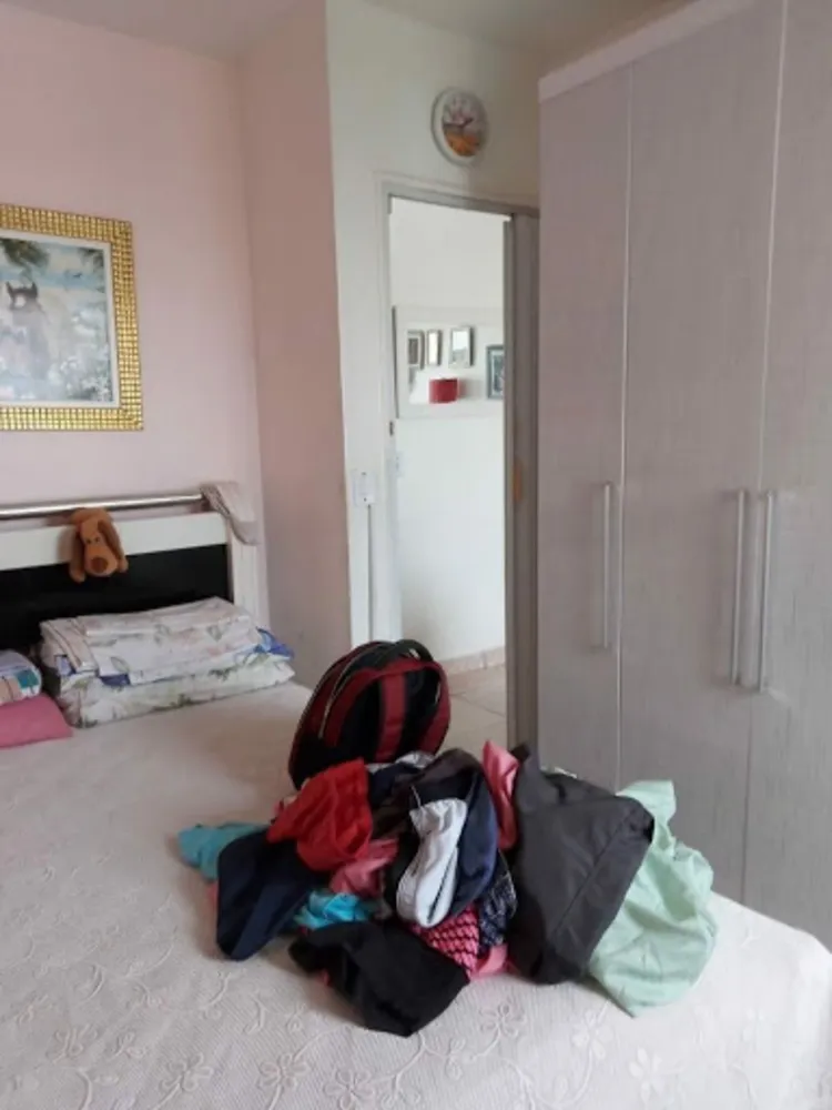 Apartamento, 1 quarto, 55 m² - Foto 12