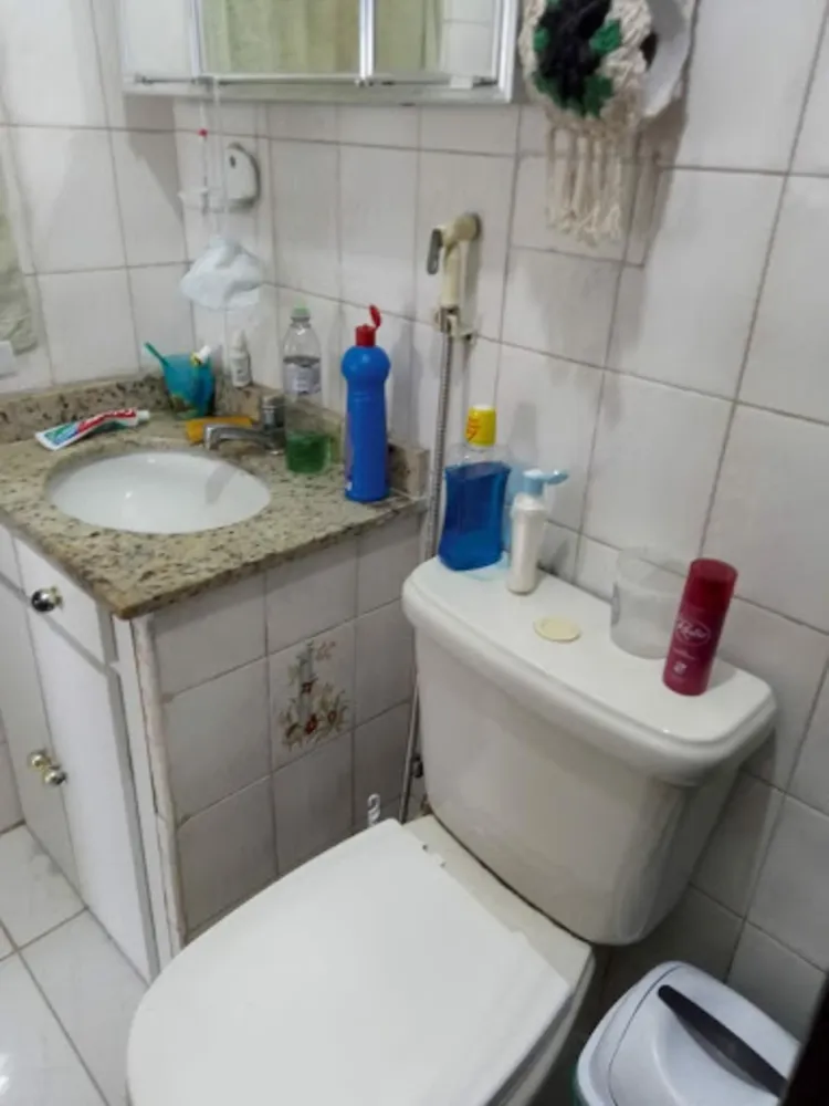 Apartamento, 1 quarto, 55 m² - Foto 2